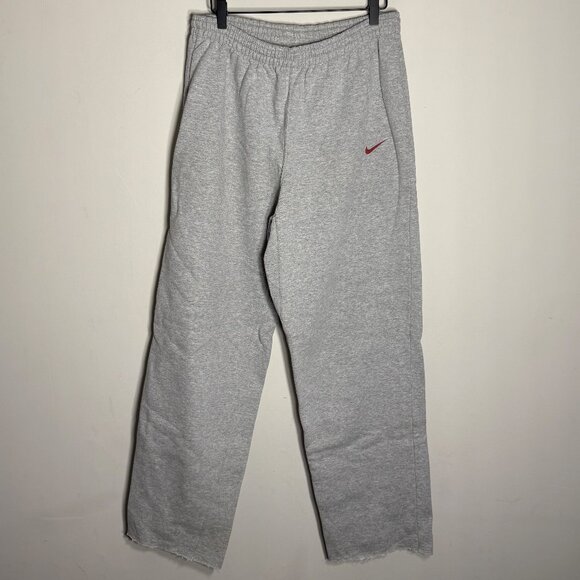 Vintage Nike Sweatpants